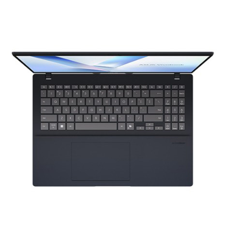 ASUS Vivobook 16 X1607AA-0031B325 午夜藍 16吋AI文書效能筆電 (WUXGA IPS/Intel Ultra 5 325/16G DDR5/512G PCIe SSD/WIN 11)