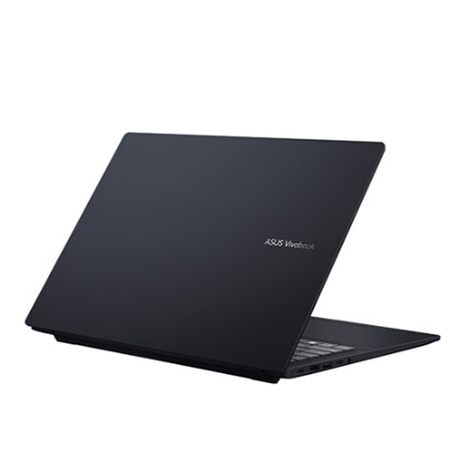 ASUS Vivobook 16 X1607AA-0031B325 午夜藍 16吋AI文書效能筆電 (WUXGA IPS/Intel Ultra 5 325/16G DDR5/512G PCIe SSD/WIN 11)