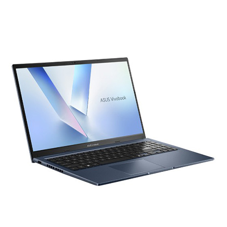 ASUS Vivobook 15 M1502XA-0021B7840HS 15.6吋文書效能筆電 (FHD IPS/AMD Ryzen 7 7840HS/8G DDR5/512G PCIe SSD/WIN 11)