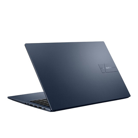 ASUS Vivobook 15 M1502XA-0021B7840HS 15.6吋文書效能筆電 (FHD IPS/AMD Ryzen 7 7840HS/8G DDR5/512G PCIe SSD/WIN 11)