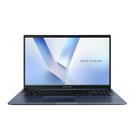 ASUS Vivobook 15 M1502XA-0021B7840HS 15.6吋文書效能筆電 (FHD IPS/AMD Ryzen 7 7840HS/8G DDR5/512G PCIe SSD/WIN 11)