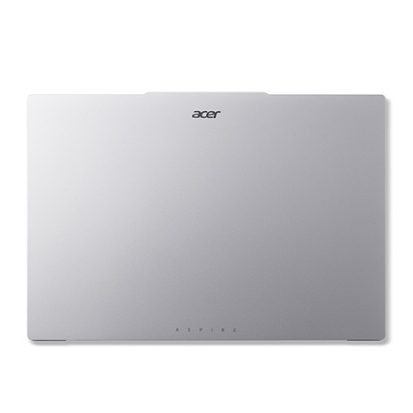 ACER Aspire Lite AL14-53P-50K6 銀 14吋文書效能筆電 (WUXGA IPS 120Hz/Intel Core Ultra 5 115U/16G DDR5/512G PCIe SSD/WIN 11)