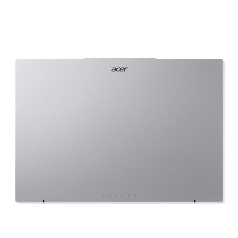 ACER Aspire Lite AL14-54P-79QZ 銀 14吋文書效能筆電 (WUXGA IPS 120Hz/Intel Core 7 150U/16G DDR4/512G PCIe SSD/WIN 11)
