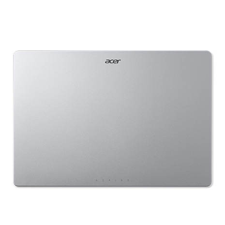 ACER Aspire Lite AL14-56P-519H 銀 14吋文書效能筆電 (WUXGA IPS 120Hz/Intel Core Ultra 5 226V/16G DDR5/512G PCIe SSD/WIN 11)