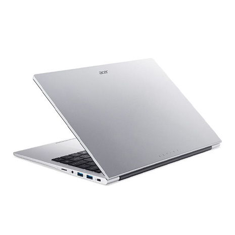 ACER Aspire Lite AL14-72P-59YA 銀 14吋文書效能筆電 (WUXGA IPS/Intel Core 5 210H/8G DDR4/512G PCIe SSD/WIN 11)