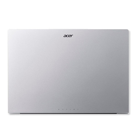 ACER Aspire Lite AL14-72P-59YA 銀 14吋文書效能筆電 (WUXGA IPS/Intel Core 5 210H/8G DDR4/512G PCIe SSD/WIN 11)