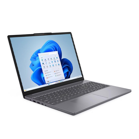 Lenovo IdeaPad SLIM 3i  15.3吋文書輕薄效能筆電 (WUXGA IPS/Intel i5-13420H/8G+16G DDR5/512G PCIe SSD/WIN 11)【記憶體升級特仕版】