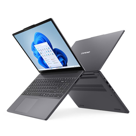 Lenovo IdeaPad SLIM 3i  15.3吋文書輕薄效能筆電 (WUXGA IPS/Intel i5-13420H/8G+8G DDR5/512G PCIe SSD/WIN 11)