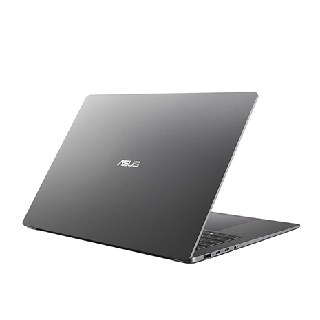 ASUS Vivobook S16 S5652MA-0052G350 夜幕灰 16吋AI輕薄筆電 (FHD IPS 144Hz/Intel Core 7 350/16G DDR5/512G PCIe SSD/WIN 11)
