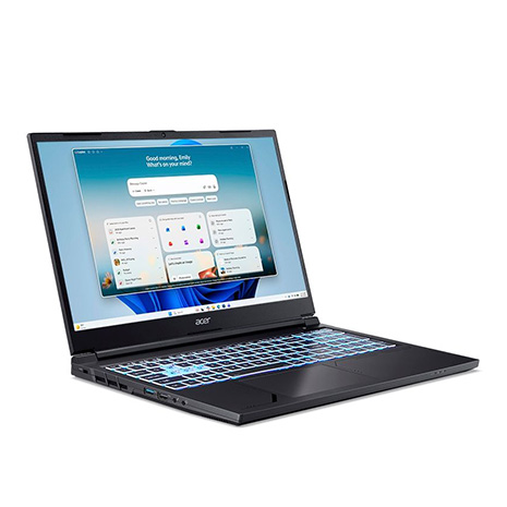ACER Aspire 7 A715-59G-565X 黑 15.6吋獨顯效能筆電 (FHD IPS 144Hz/Intel Core 5 210H/16G DDR4/512G PCIe SSD/NVIDIA GeForce RTX 4050 6G/WIN 11)