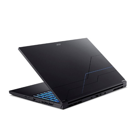 ACER Aspire 7 A715-59G-565X 黑 15.6吋獨顯效能筆電 (FHD IPS 144Hz/Intel Core 5 210H/16G DDR4/512G PCIe SSD/NVIDIA GeForce RTX 4050 6G/WIN 11)