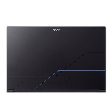 ACER Aspire 7 A715-59G-565X 黑 15.6吋獨顯效能筆電 (FHD IPS 144Hz/Intel Core 5 210H/16G DDR4/512G PCIe SSD/NVIDIA GeForce RTX 4050 6G/WIN 11)