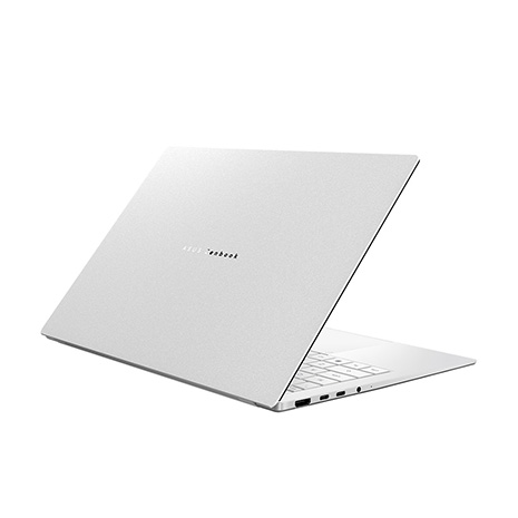 ASUS Zenbook S 14 UX5406AA 14吋AI文書效能筆電 (3K OLED 120Hz/Intel Ultra 7 355/16G DDR5/1T PCIe SSD/WIN 11)【硬碟升級特仕版】