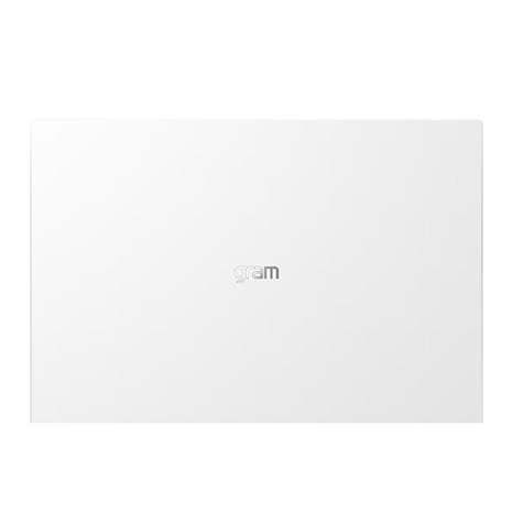 LG gram 14Z90U-G.AS67C2 純淨白 14吋極致輕薄AI筆電 (WQXGA IPS/Intel Ultra 5 325/32G DDR5/1TB+1TB PCIe SSD/WIN 11)【硬碟升級特仕版】