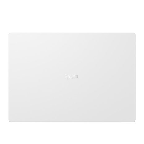 LG gram Pro 16Z90U-G.AU87C2 純淨白 16吋極致輕薄AI筆電 (WQXGA IPS/Intel Ultra 7 355/32G DDR5/1TB+1T PCIe SSD/WIN 11)【硬碟升級特仕版】