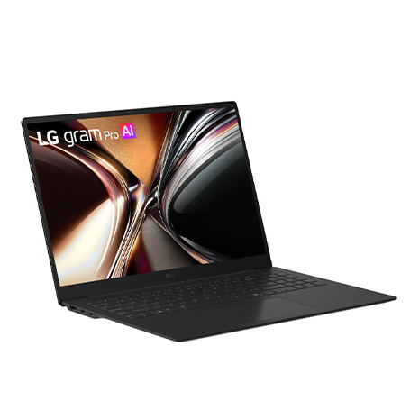 LG gram Pro 16Z90U 16吋極致輕薄AI筆電 (WQXGA+ OLED/Intel Ultra X7 358H/32G DDR5/1TB+512G PCIe SSD/WIN 11)【硬碟升級特仕版】