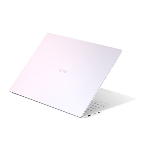 LG gram Pro 16Z90U 16吋極致輕薄AI筆電 (WQXGA+ OLED/Intel Ultra X7 358H/32G DDR5/1TB+512G PCIe SSD/WIN 11)【硬碟升級特仕版】