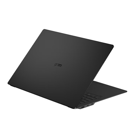 LG gram Pro 16Z90U 16吋極致輕薄AI筆電 (WQXGA+ OLED/Intel Ultra X7 358H/32G DDR5/1TB+512G PCIe SSD/WIN 11)【硬碟升級特仕版】
