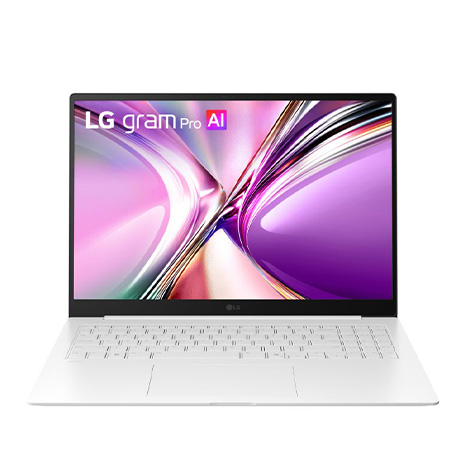 LG gram Pro 16Z90U 16吋極致輕薄AI筆電 (WQXGA+ OLED/Intel Ultra X7 358H/32G DDR5/1TB+512G PCIe SSD/WIN 11)【硬碟升級特仕版】