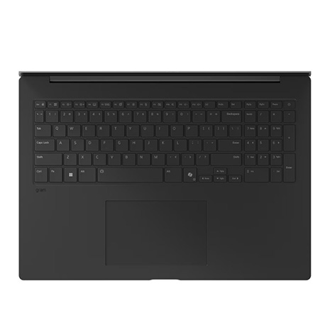 LG gram Pro 17Z90U-G.AU88C2 曜石黑 17吋極致輕薄AI筆電 (WQXGA IPS/Intel Ultra 7 355/32G DDR5/1TB+512G PCIe SSD/WIN 11)【硬碟升級特仕版】