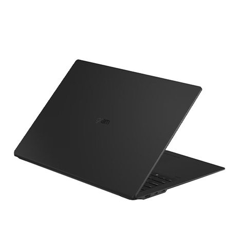 LG gram Pro 17Z90U-G.AU88C2 曜石黑 17吋極致輕薄AI筆電 (WQXGA IPS/Intel Ultra 7 355/32G DDR5/1TB+512G PCIe SSD/WIN 11)【硬碟升級特仕版】