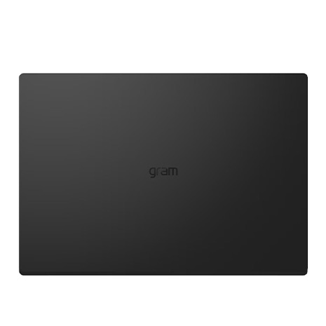 LG gram Pro 17Z90U-G.AU88C2 曜石黑 17吋極致輕薄AI筆電 (WQXGA IPS/Intel Ultra 7 355/32G DDR5/1TB+512G PCIe SSD/WIN 11)【硬碟升級特仕版】