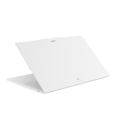 ACER Swift Air SFA16-61M-R7T5 白 16吋AI輕薄筆電 (WUXGA OLED/AMD Ryzen AI 7 350/16G DDR5/512G PCIe SSD/WIN 11)