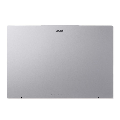 ACER Swift Air SFA16-61M-R8U8 銀 16吋AI輕薄筆電 (WUXGA IPS/AMD Ryzen AI 5 330/16G DDR5/512G PCIe SSD/WIN 11)