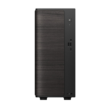 ASUS V500 Mini Tower H-V501MV-09270H001XB 桌上型電腦 (Intel Core 9 270H/16G+16 DDR5/1T PCIe SSD/WIN 11 Pro)【記憶體升級特仕版】