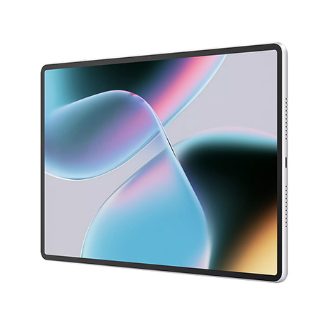 ASUS Pad T3201M5A-0023W8792 雲朵白 12.2吋平板 WiFi版(8G/256G)