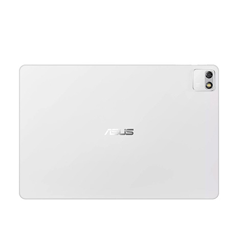 ASUS Pad T3201M5A-0023W8792 雲朵白 12.2吋平板 WiFi版(8G/256G)