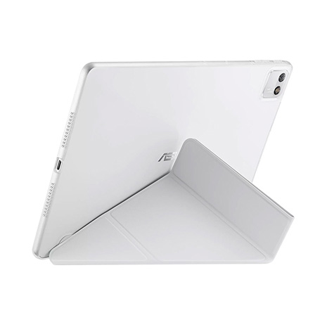ASUS Pad T3201M5A-0023W8792 雲朵白 12.2吋平板 WiFi版(8G/256G)
