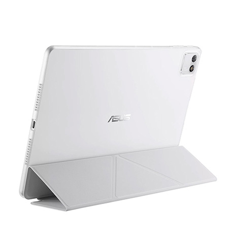 ASUS Pad T3201M5A-0023W8792 雲朵白 12.2吋平板 WiFi版(8G/256G)