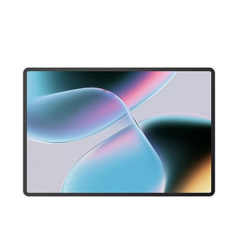 ASUS Pad T3201M5A-0023W8792 雲朵白 12.2吋平板 WiFi版(8G/256G)