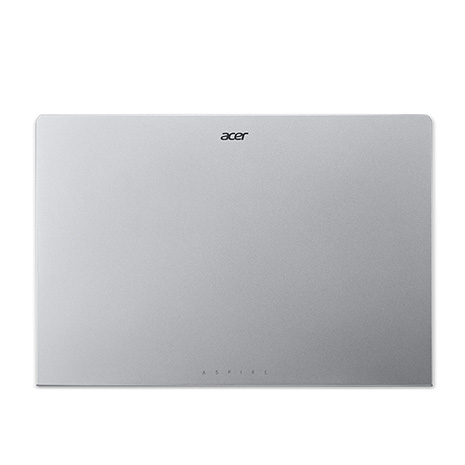 ACER Aspire Lite AL15-54P-761A 銀 15.6吋文書效能筆電 (FHD IPS/Intel Core Ultra 7 155U/16G DDR5/512G PCIe SSD/WIN 11)