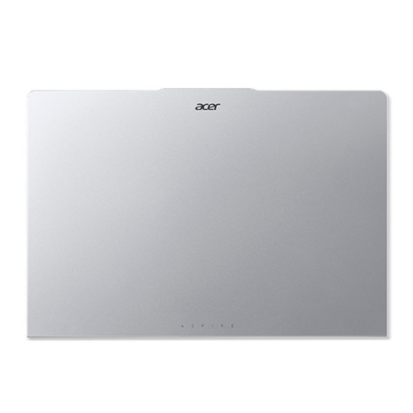 ACER Aspire Lite AL15-57P-50AK 銀 15.6吋文書效能筆電 (FHD IPS/Intel Core Ultra5-226V/16G DDR5/1T PCIe SSD/WIN 11)【硬碟升級特仕版】
