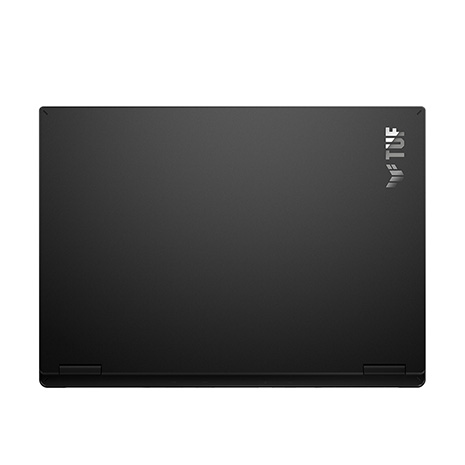 ASUS 華碩 TUF Gaming 16 FX610JH-0031D14450HX 極曜黑 16吋電競筆電 (FHD+ IPS 144Hz/Intel i5-14450HX/16G DDR5/512G PCIe SSD/NVIDIA RTX 5050 8G/WIN 11)