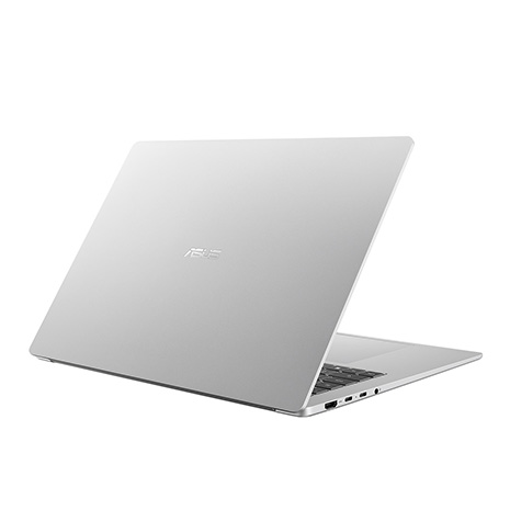 ASUS 華碩 Vivobook S16 S5652MA-0062S350 酷玩銀 16吋AI輕薄筆電 (FHD IPS 144Hz/Intel Core 7 350/16G DDR5/512G PCIe SSD/WIN 11)