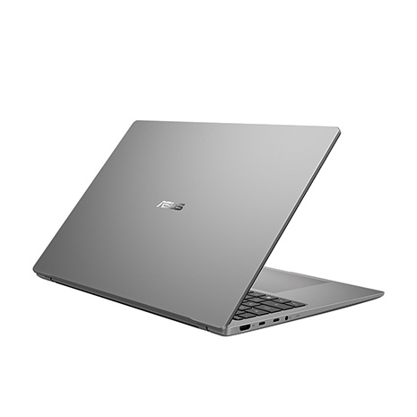 ASUS 華碩 Vivobook S16 S5608QA-0158G26101 夜幕灰 16吋AI效能筆電 (WUXGA OLED/Snapdragon X X1 26 101/16G DDR5/512G PCIe SSD/WIN 11)