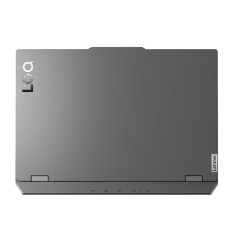 Lenovo 聯想 LOQ 15IRX9 83DV01J3TW 月光灰 15.6吋電競筆電 (FHD IPS 144Hz/Intel Core i5-13450HX/16G+16G DDR5/512G+512G PCIe SSD/NVIDIA RTX 4050 6G/WIN 11)【全面升級特仕版】
