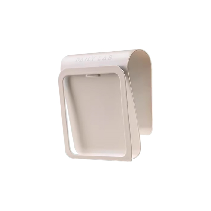 Daily Lab 隱形汽車遮陽板夾香氛 套裝組