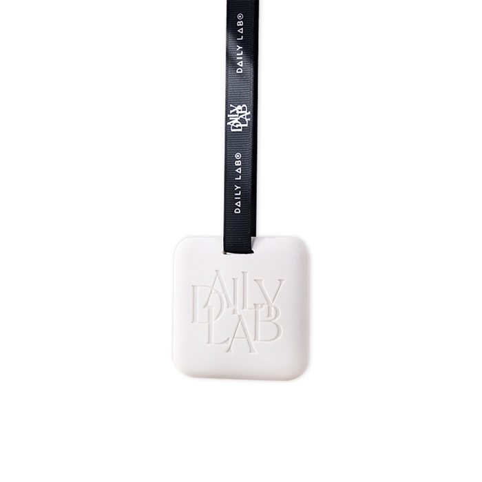 Daily Lab 8釐米多場景香氛掛卡 單片