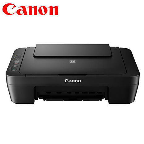 PIXMA MG3070 多功能WIFI相片複合機