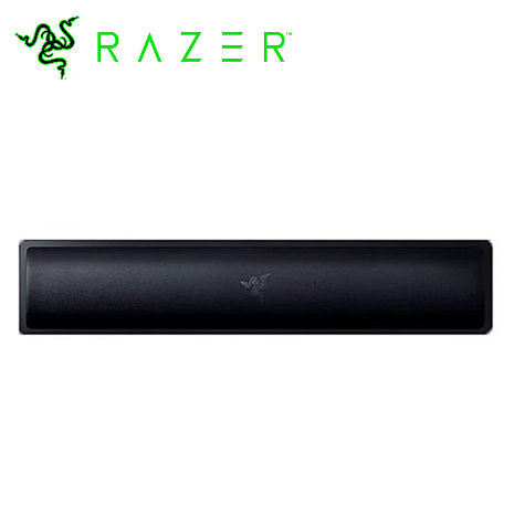 Razer 雷蛇 Ergonomic Wrist Rest Standard 人體工學手腕托