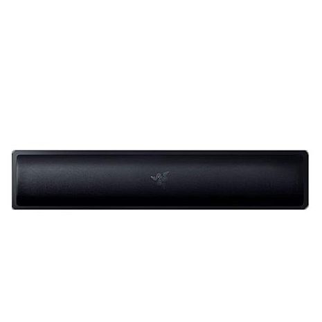 Razer 雷蛇 Ergonomic Wrist Rest Standard 人體工學手腕托