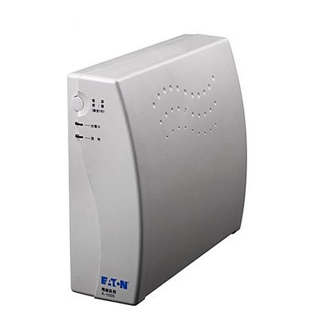 飛瑞  A-1000 UPS不斷電系統