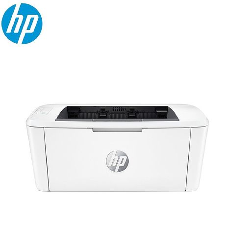 HP LaserJet M111w 無線黑白雷射印表機