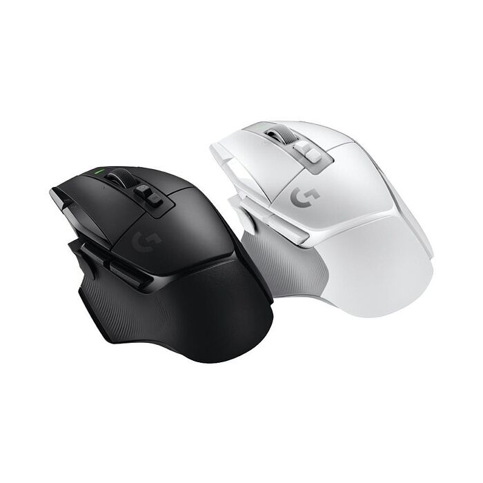 Logitech 羅技G502 X Lightspeed 高效能無線電競滑鼠-電腦/電競/周邊-電腦/電競/筆電-台灣大哥大myfone 網路門市 Logitech 羅技G502 X Lightspeed 高效能無線電競滑鼠-電腦/電競/周邊-電腦/電競/筆電-台灣大哥大myfone 網路門市