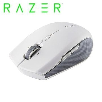 【Razer 雷蛇】Pro Click Mini 無線滑鼠