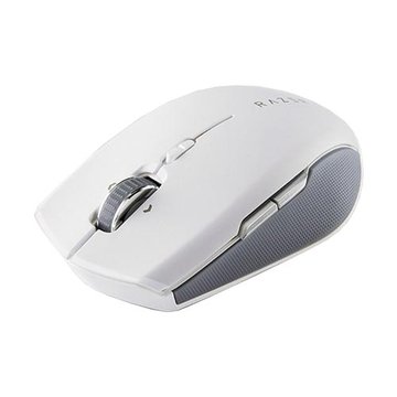 【Razer 雷蛇】Pro Click Mini 無線滑鼠